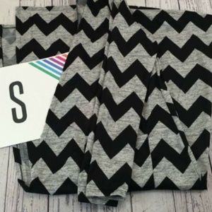LuLaRoe Sarah Duster